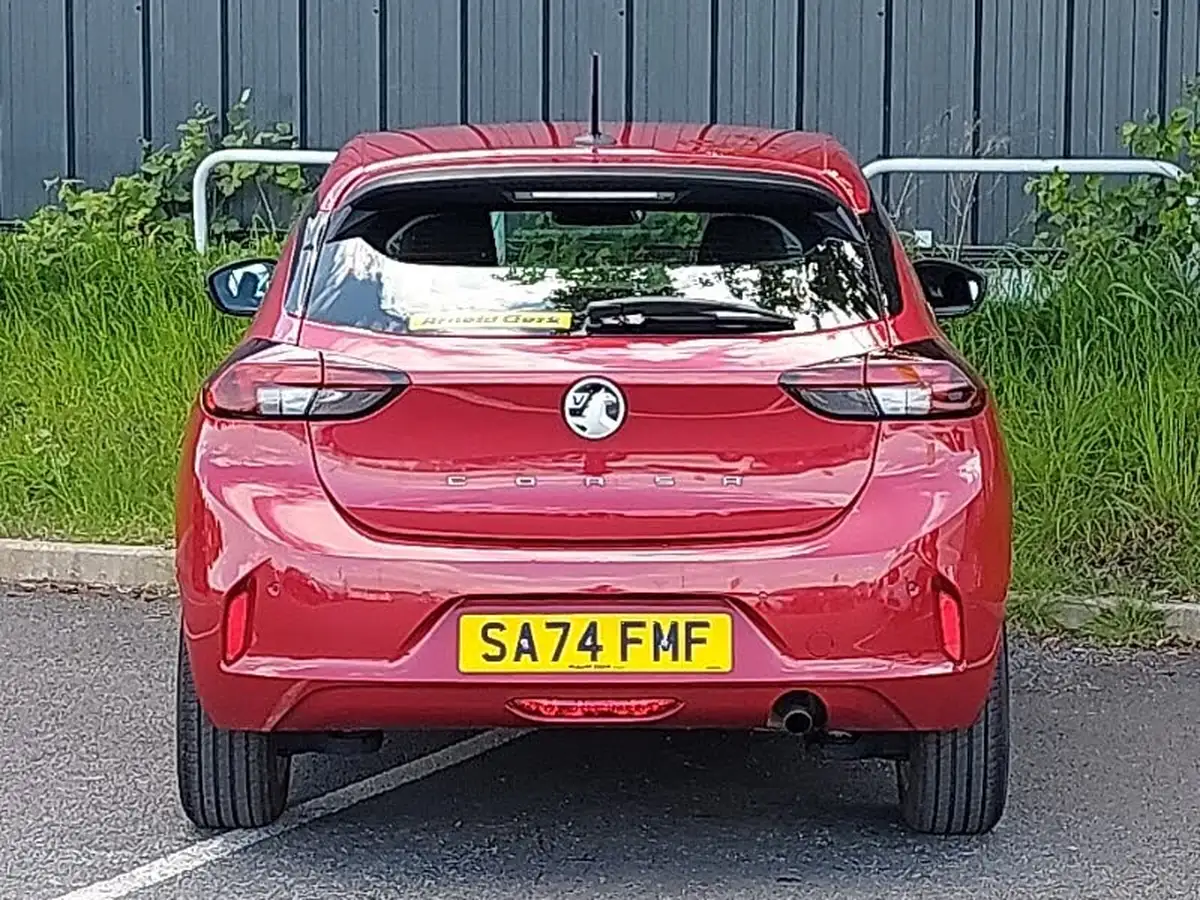 2024-vauxhall-corsa-12-turbo-design-big-15