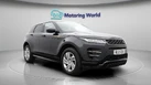 2021-land-rover-range-rover-evoque-15-p300e-r-dynamic-s-small-1