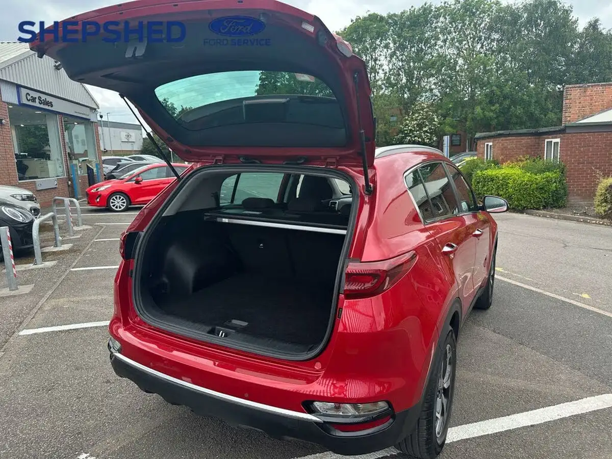 2020-kia-sportage-16-gdi-2-big-27