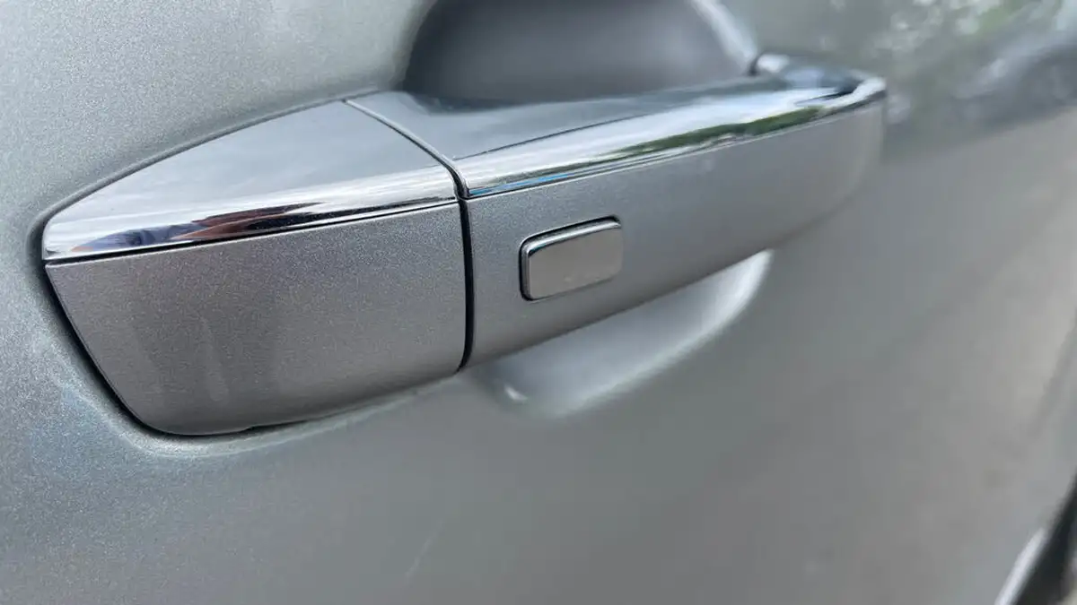 2024-mg-zs-suv-10t-gdi-exclusive-auto-big-20