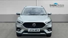2024-mg-zs-suv-10t-gdi-exclusive-auto-small-7