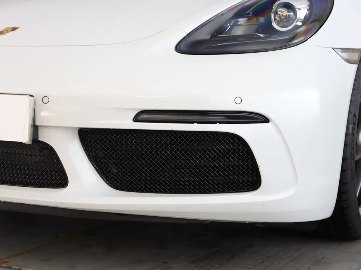 2020-porsche-boxster-718-20-boxster-t-pdk-big-31