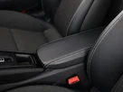 2020-porsche-boxster-718-20-boxster-t-pdk-small-18