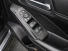 2022-nissan-qashqai-13-dig-t-acenta-premium-158ps-small-22