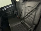 2020-volkswagen-touareg-30tsi-black-edition-small-19