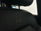 2020-volkswagen-touareg-30tsi-black-edition-small-43