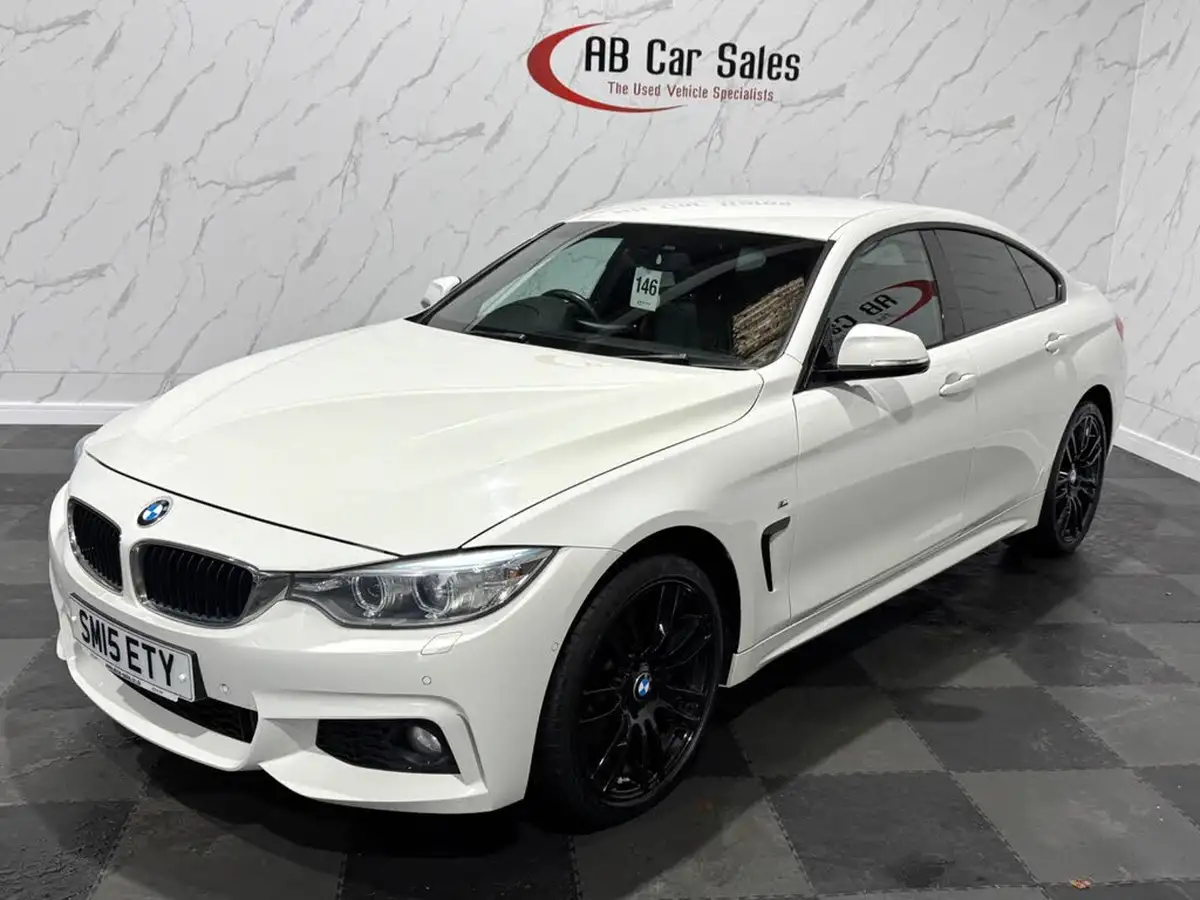 2015-bmw-4-series-30td-435d-xdrive-m-sport-gran-coupe-4d-big-6