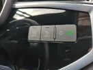 2022-audi-q3-20-40-tfsi-black-edition-station-wagon-small-13