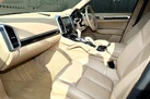 2014-porsche-cayenne-30td-platinum-edition-small-2