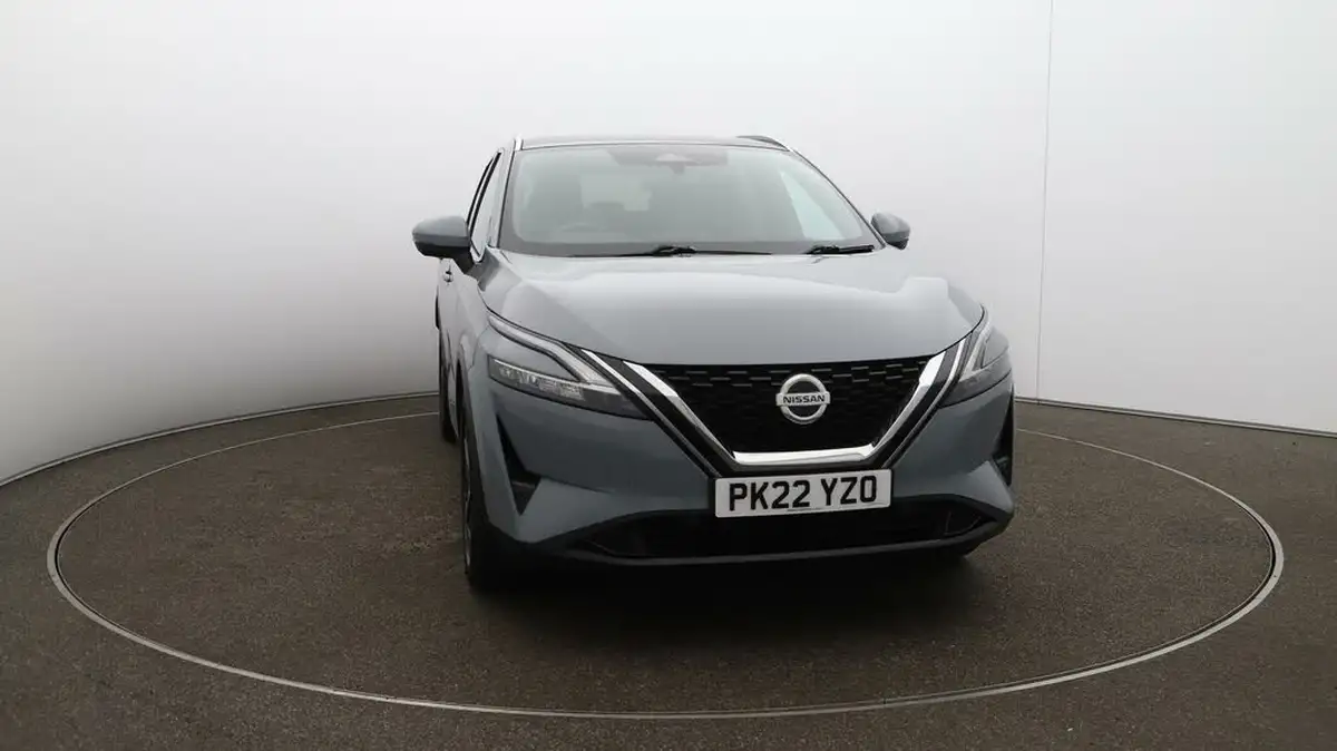 2022-nissan-qashqai-13-dig-t-tekna-140ps-mild-hybrid-big-40