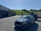 2021-bmw-1-series-20-128ti-lcp-small-23