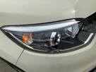 2016-renault-captur-09-dynamique-nav-small-14