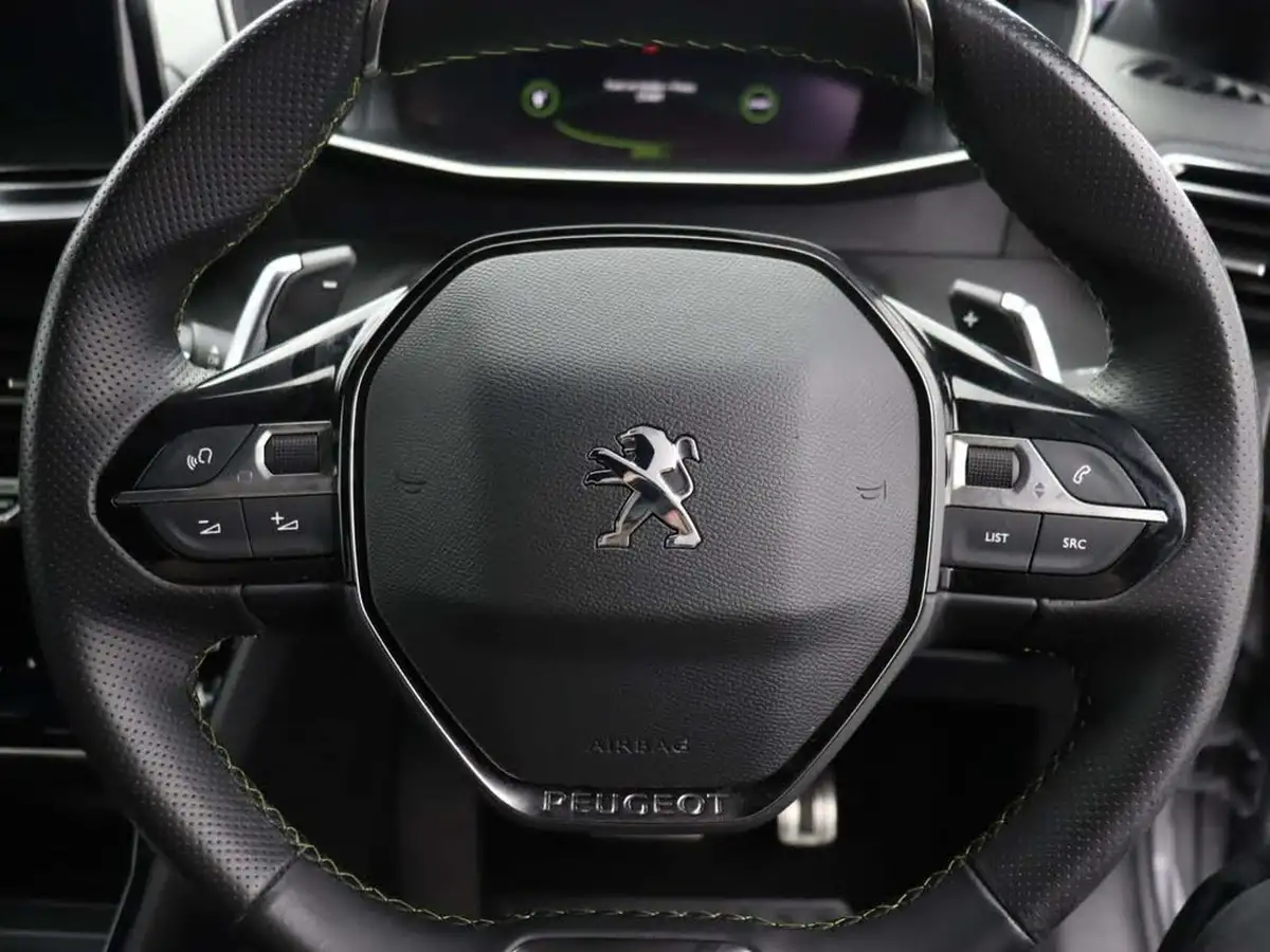 2022-peugeot-208-12-puretech-gt-premium-130bhp-eat8-big-40