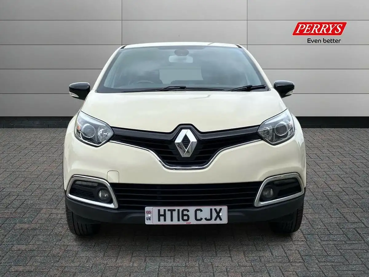2016-renault-captur-09-dynamique-nav-big-3