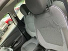 2016-renault-captur-09-dynamique-nav-small-42