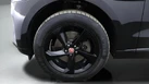 2022-jaguar-f-pace-20-d200-r-dynamic-s-small-18