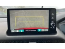 2024-honda-zr-v-20-i-mmd-advance-small-21