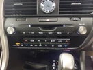 2022-lexus-rx-450h-l-35-rx-l-small-15