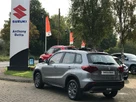 2019-suzuki-vitara-10-boosterjet-sz4-small-8