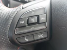 2021-mg-zs-suv-15-vti-tech-exclusive-small-11