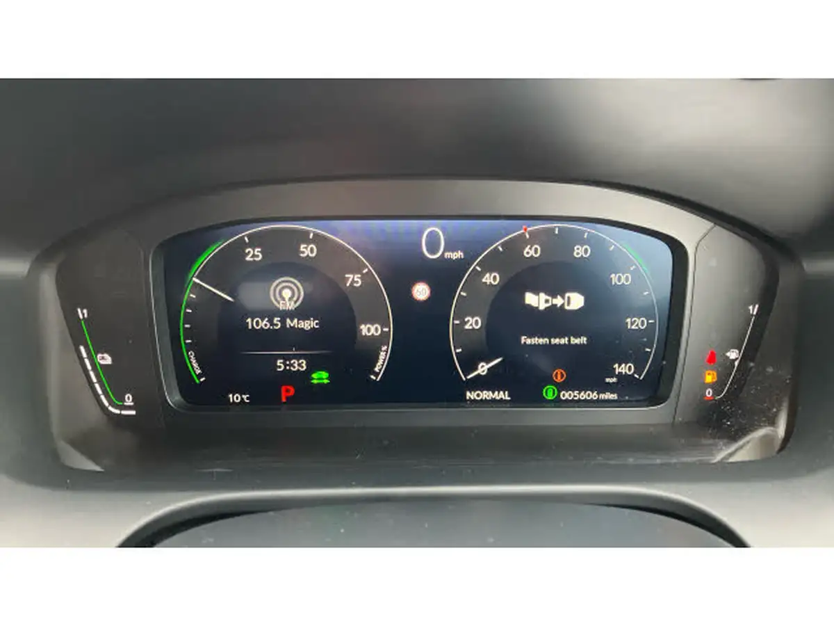 2024-honda-zr-v-20-i-mmd-advance-big-10