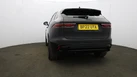 2022-jaguar-f-pace-20-d200-r-dynamic-s-small-66