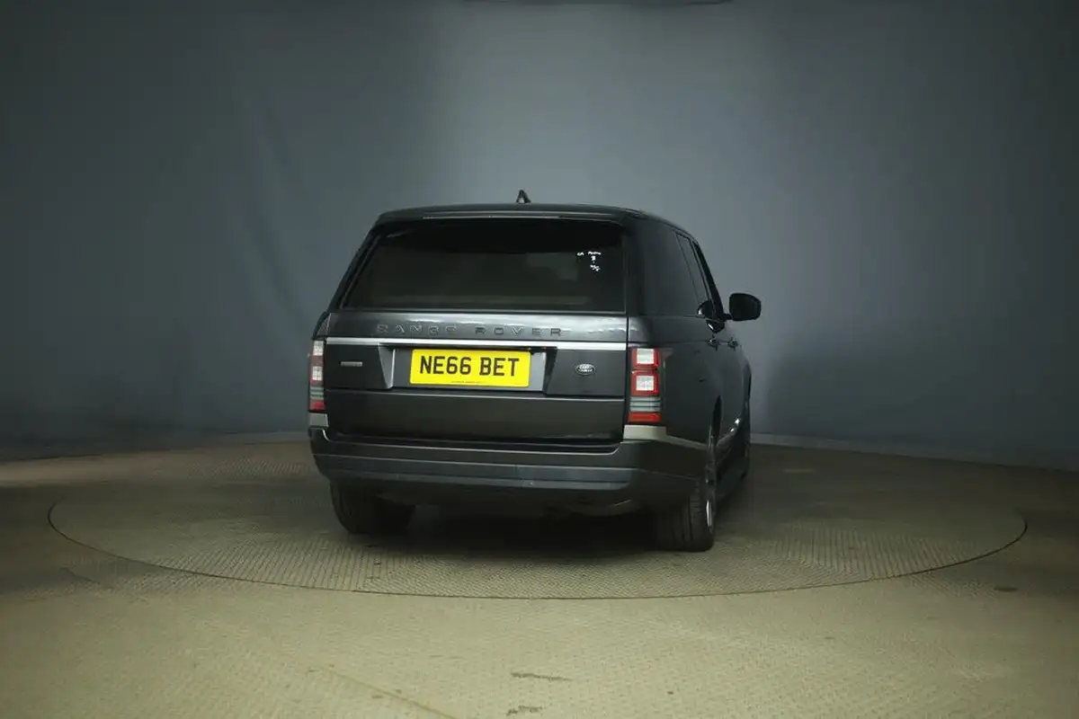 2016-land-rover-range-rover-44-sdv8-autobiography-44-sdv8-339bhp-awd-ss-big-5