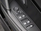 2022-peugeot-208-12-puretech-gt-premium-130bhp-eat8-small-27