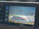 2022-dacia-duster-09-tce-prestige-small-12