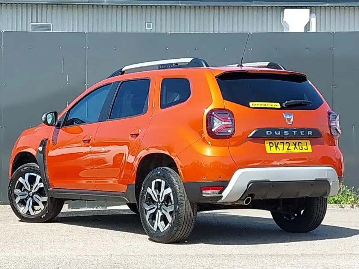 2022-dacia-duster-09-tce-prestige-big-1
