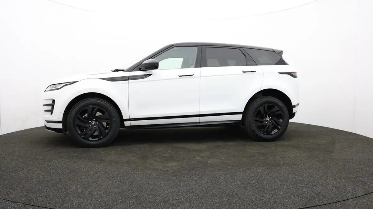 2021-land-rover-range-rover-evoque-20-d165-r-dynamic-s-awd-auto-big-69