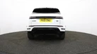 2021-land-rover-range-rover-evoque-20-d165-r-dynamic-s-awd-auto-small-56