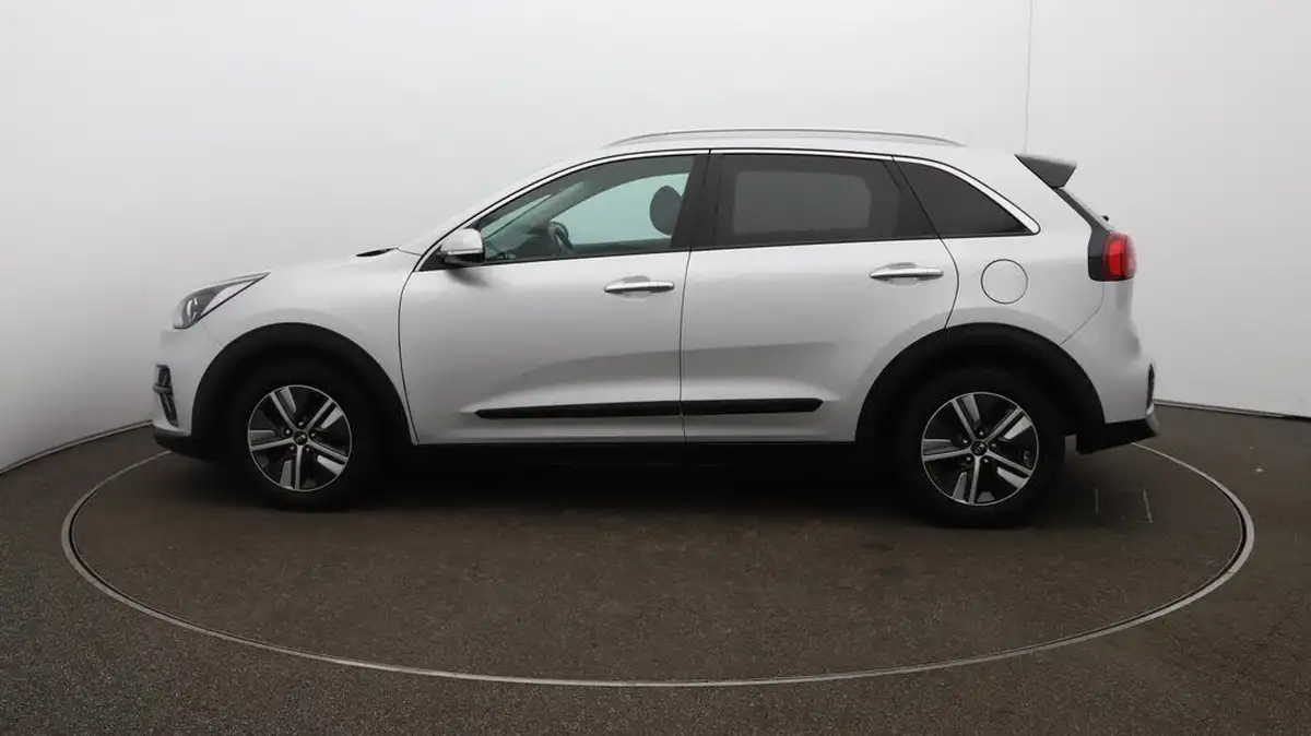 2021-kia-niro-16-gdi-2-big-63
