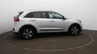 2021-kia-niro-16-gdi-2-small-50