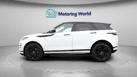 2021-land-rover-range-rover-evoque-20-d165-r-dynamic-s-awd-auto-small-4
