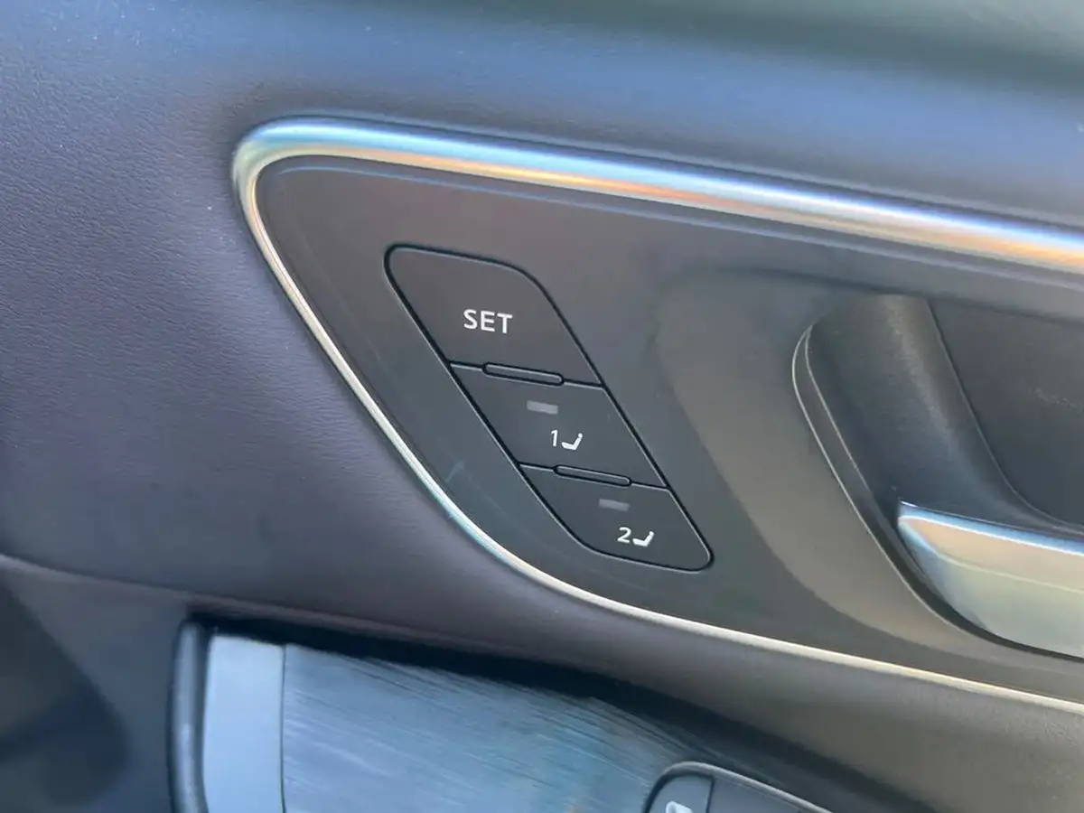 2021-nissan-qashqai-13-dig-t-tekna-xtronic-big-21