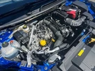 2021-nissan-qashqai-13-dig-t-tekna-xtronic-small-8