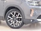 2023-citroen-c5-aircross-15bluehdi-c-series-edition-ss-eat8-small-8