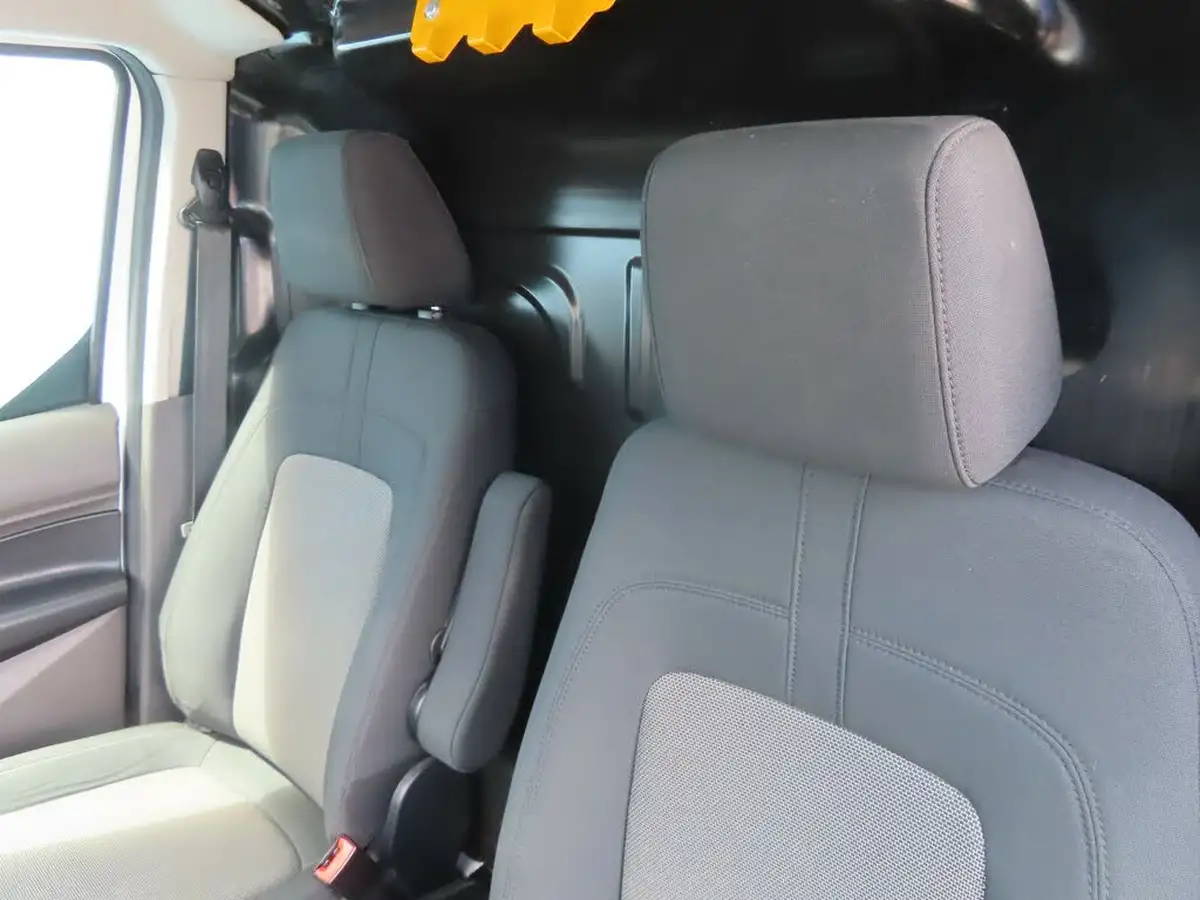 2019-ford-transit-connect-15-ecoblue-l2-240-base-100pseu6dt-big-33