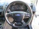 2019-ford-transit-connect-15-ecoblue-l2-240-base-100pseu6dt-small-44