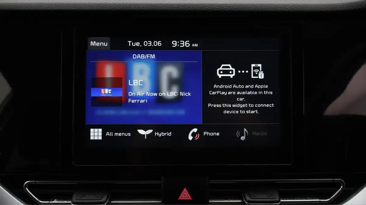 2021-kia-niro-16-gdi-2-big-11