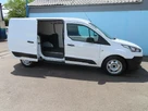2019-ford-transit-connect-15-ecoblue-l2-240-base-100pseu6dt-small-16