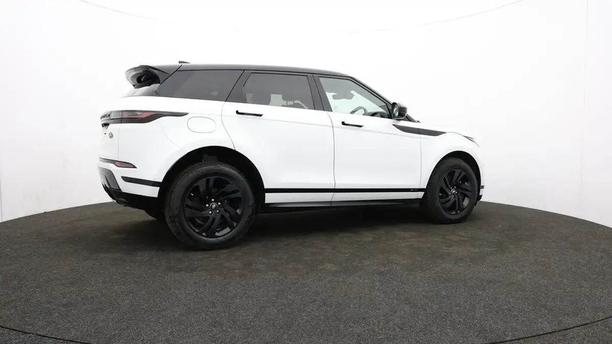 2021-land-rover-range-rover-evoque-20-d165-r-dynamic-s-awd-auto-big-17