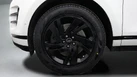 2021-land-rover-range-rover-evoque-20-d165-r-dynamic-s-awd-auto-small-28