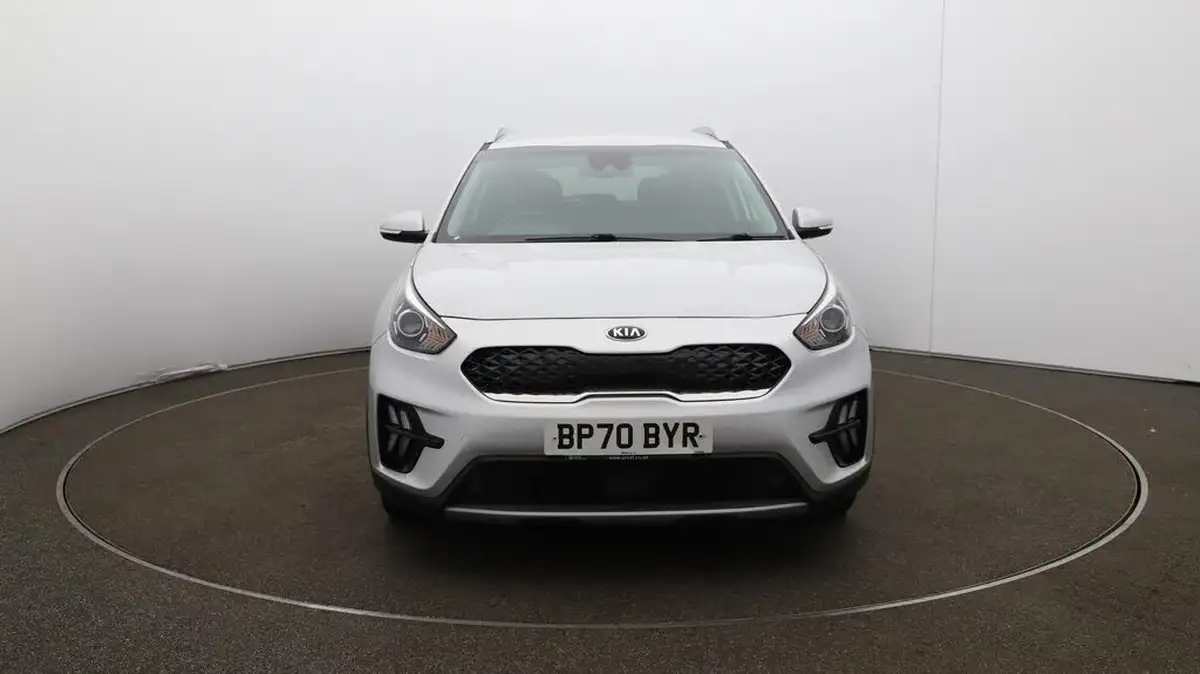 2021-kia-niro-16-gdi-2-big-39