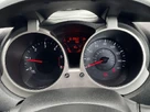 2012-nissan-juke-15td-acenta-premium-small-48