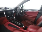 2023-porsche-macan-29-v6-s-small-10