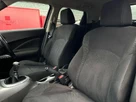 2012-nissan-juke-15td-acenta-premium-small-24