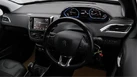 2018-peugeot-2008-suv-12-puretech-allure-82bhp-ss-small-9