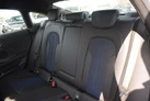 2024-bmw-2-series-15-218i-m-sport-coupe-4d-dct-small-17